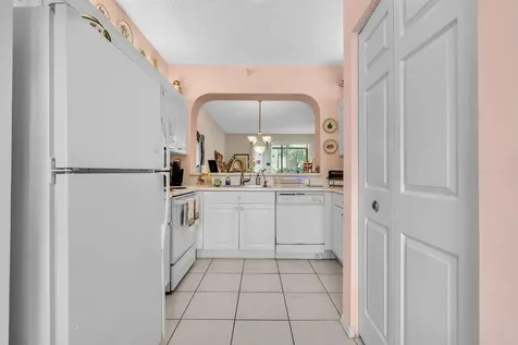 7647 Southampton Terrace Tamarac FL 33321