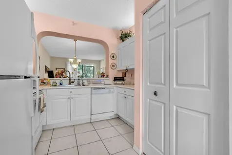 7647 Southampton Terrace Tamarac FL 33321