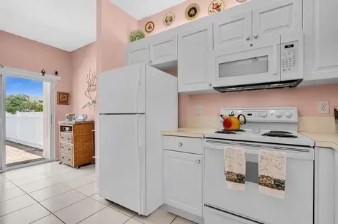 7647 Southampton Terrace Tamarac FL 33321
