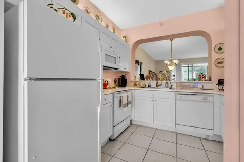 7647 Southampton Terrace Tamarac FL 33321