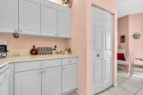 7647 Southampton Terrace Tamarac FL 33321