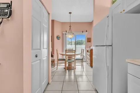 7647 Southampton Terrace Tamarac FL 33321
