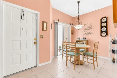7647 Southampton Terrace Tamarac FL 33321