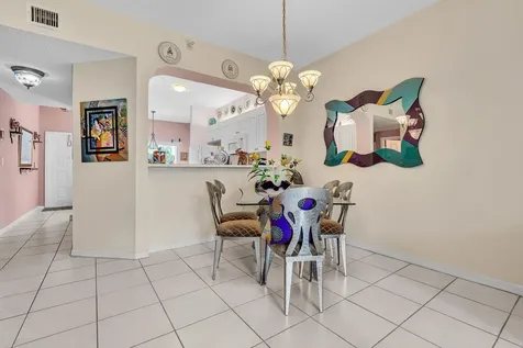 7647 Southampton Terrace Tamarac FL 33321