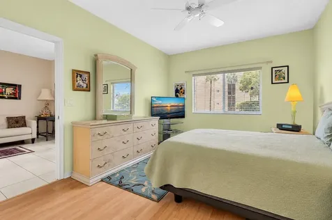 7647 Southampton Terrace Tamarac FL 33321