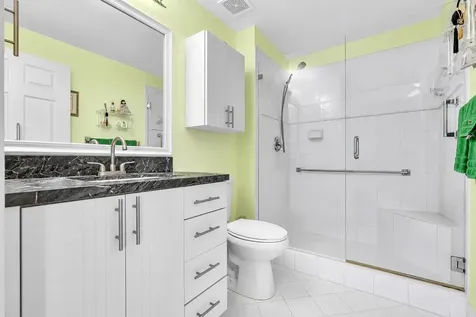 7647 Southampton Terrace Tamarac FL 33321