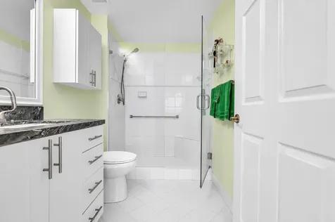 7647 Southampton Terrace Tamarac FL 33321