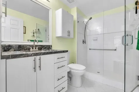 7647 Southampton Terrace Tamarac FL 33321