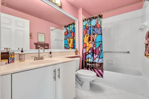 7647 Southampton Terrace Tamarac FL 33321