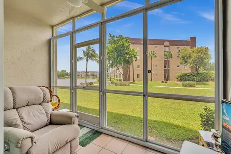 7647 Southampton Terrace Tamarac FL 33321