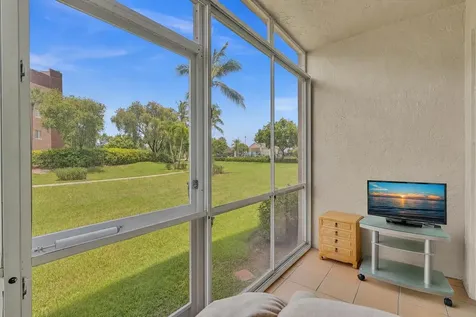 7647 Southampton Terrace Tamarac FL 33321