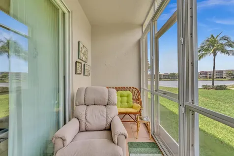 7647 Southampton Terrace Tamarac FL 33321
