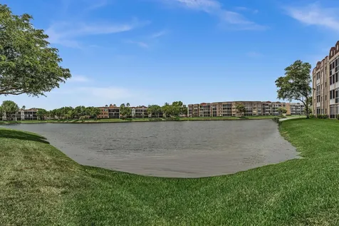 7647 Southampton Terrace Tamarac FL 33321