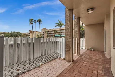 7647 Southampton Terrace Tamarac FL 33321