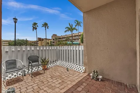 7647 Southampton Terrace Tamarac FL 33321