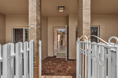 7647 Southampton Terrace Tamarac FL 33321
