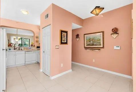 7647 Southampton Terrace Tamarac FL 33321