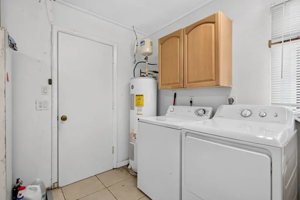 1334 SE Vestridge Lane Port St Lucie FL 34952