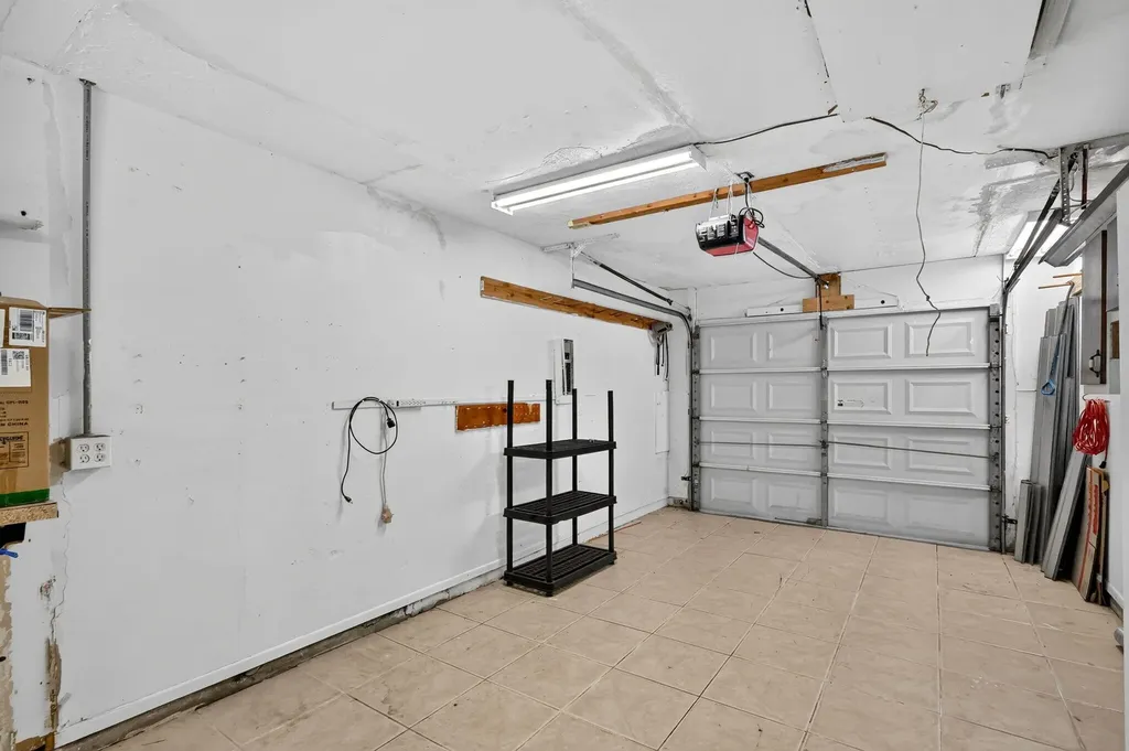 1334 SE Vestridge Lane Port St Lucie FL 34952