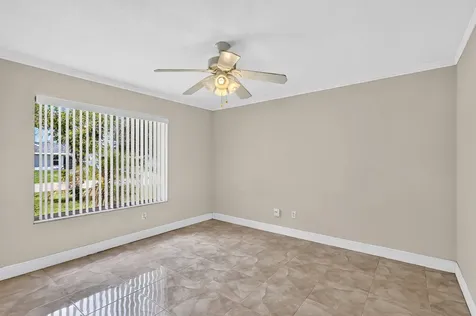 1334 SE Vestridge Lane Port St Lucie FL 34952
