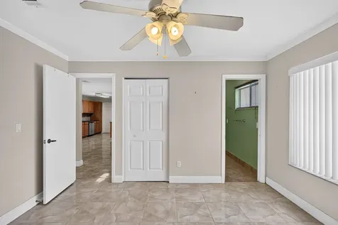 1334 SE Vestridge Lane Port St Lucie FL 34952