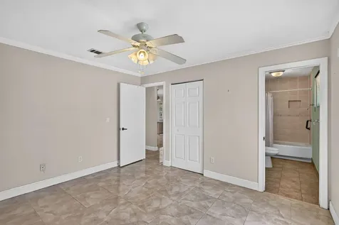1334 SE Vestridge Lane Port St Lucie FL 34952