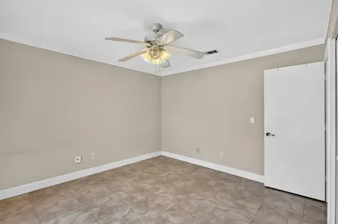 1334 SE Vestridge Lane Port St Lucie FL 34952