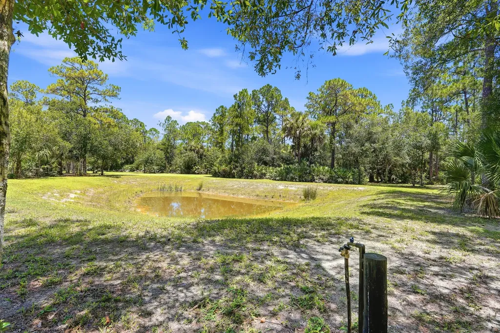 6413 S Header Canal Road Fort Pierce FL 34945