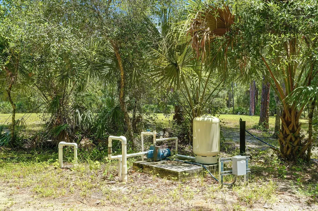 6413 S Header Canal Road Fort Pierce FL 34945