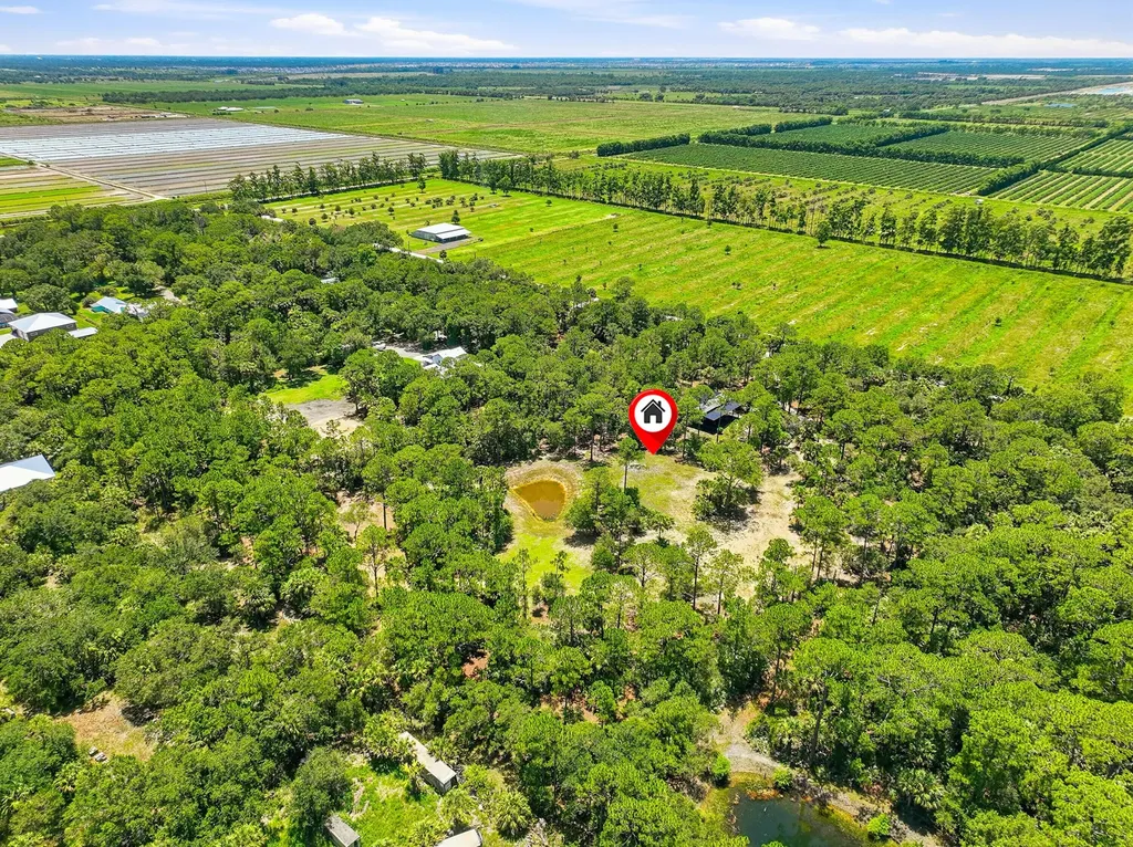 6413 S Header Canal Road Fort Pierce FL 34945