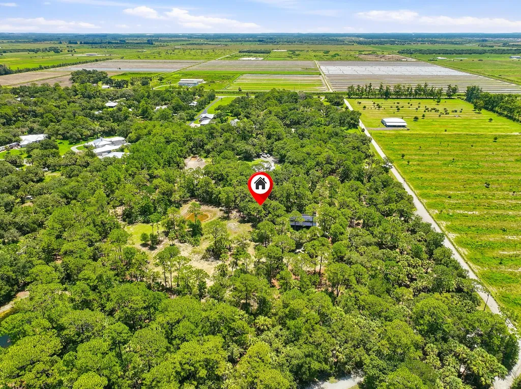 6413 S Header Canal Road Fort Pierce FL 34945