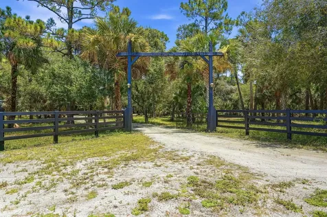 6413 S Header Canal Road Fort Pierce FL 34945