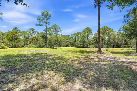 6413 S Header Canal Road Fort Pierce FL 34945
