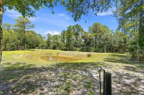 6413 S Header Canal Road Fort Pierce FL 34945
