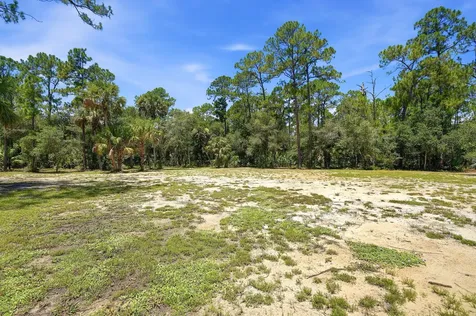 6413 S Header Canal Road Fort Pierce FL 34945