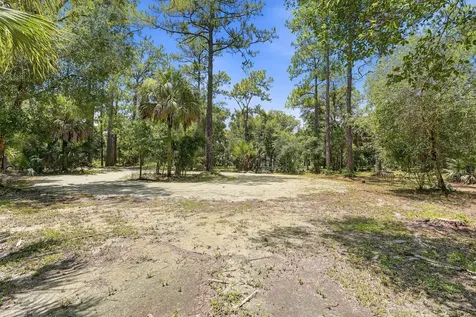 6413 S Header Canal Road Fort Pierce FL 34945