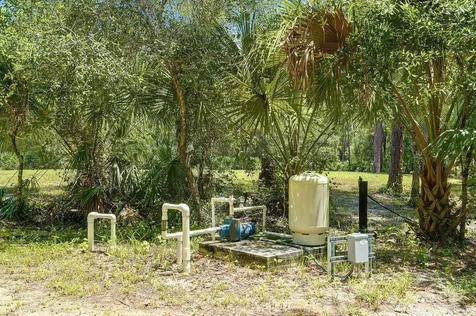 6413 S Header Canal Road Fort Pierce FL 34945