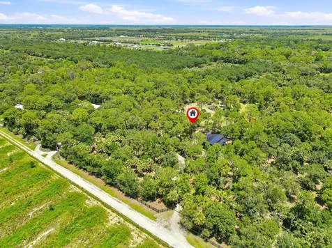 6413 S Header Canal Road Fort Pierce FL 34945