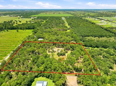 6413 S Header Canal Road Fort Pierce FL 34945