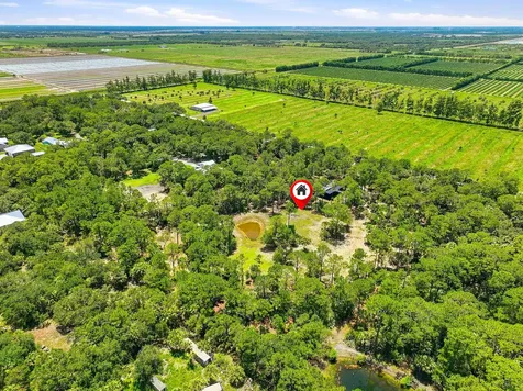 6413 S Header Canal Road Fort Pierce FL 34945