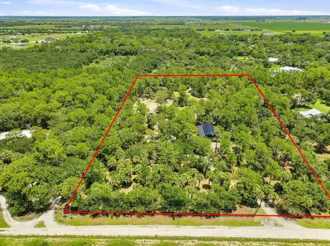 6413 S Header Canal Road Fort Pierce FL 34945