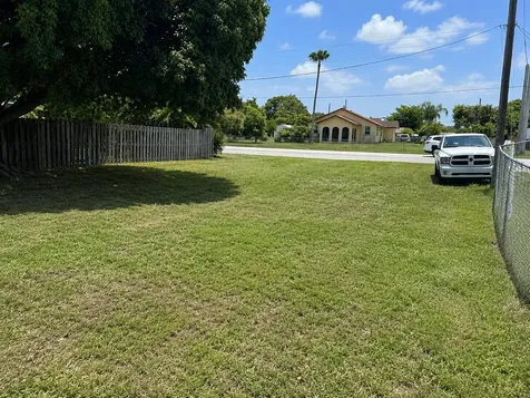 1198 Tangelo Avenue West Palm Beach FL 33406