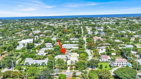 1201 N Swinton Avenue Delray Beach FL 33444