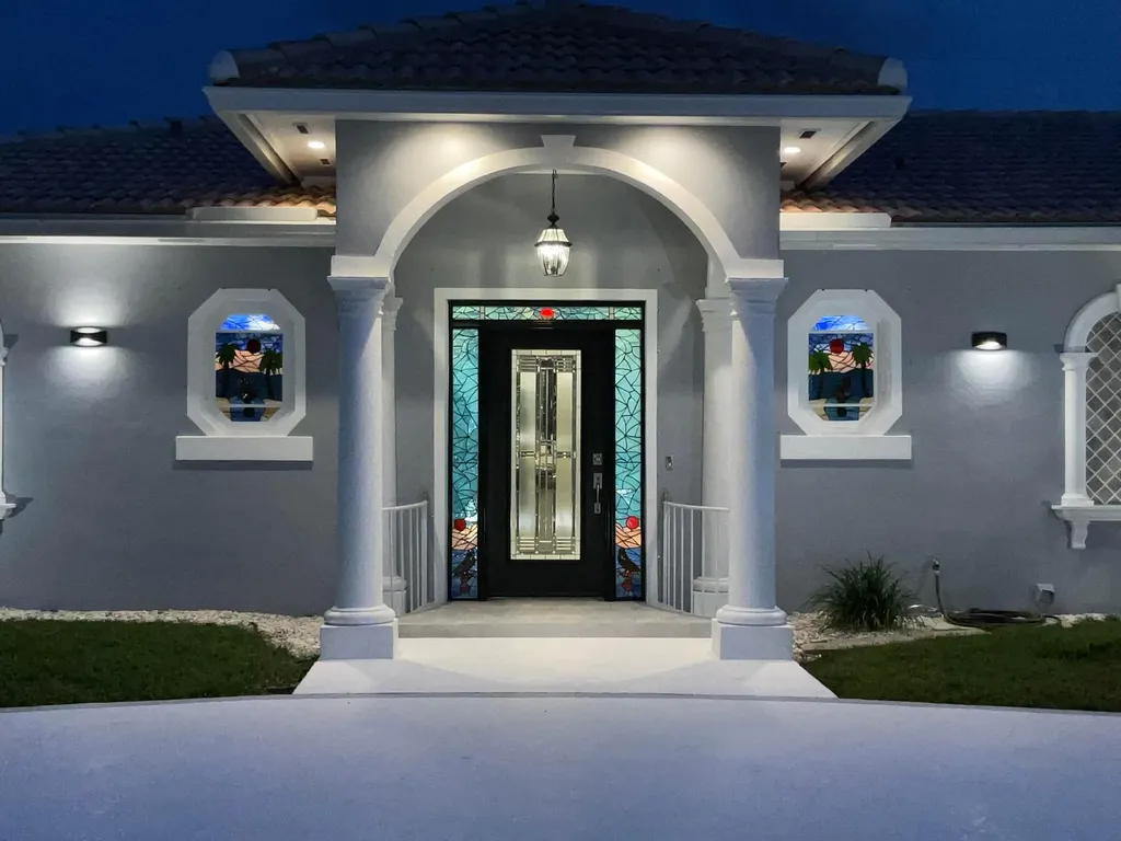1061 Bimini Lane West Palm Beach FL 33404
