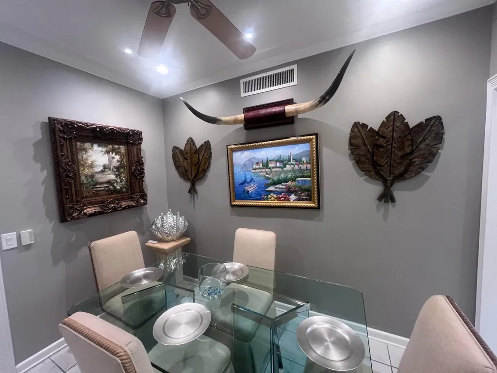 1061 Bimini Lane West Palm Beach FL 33404