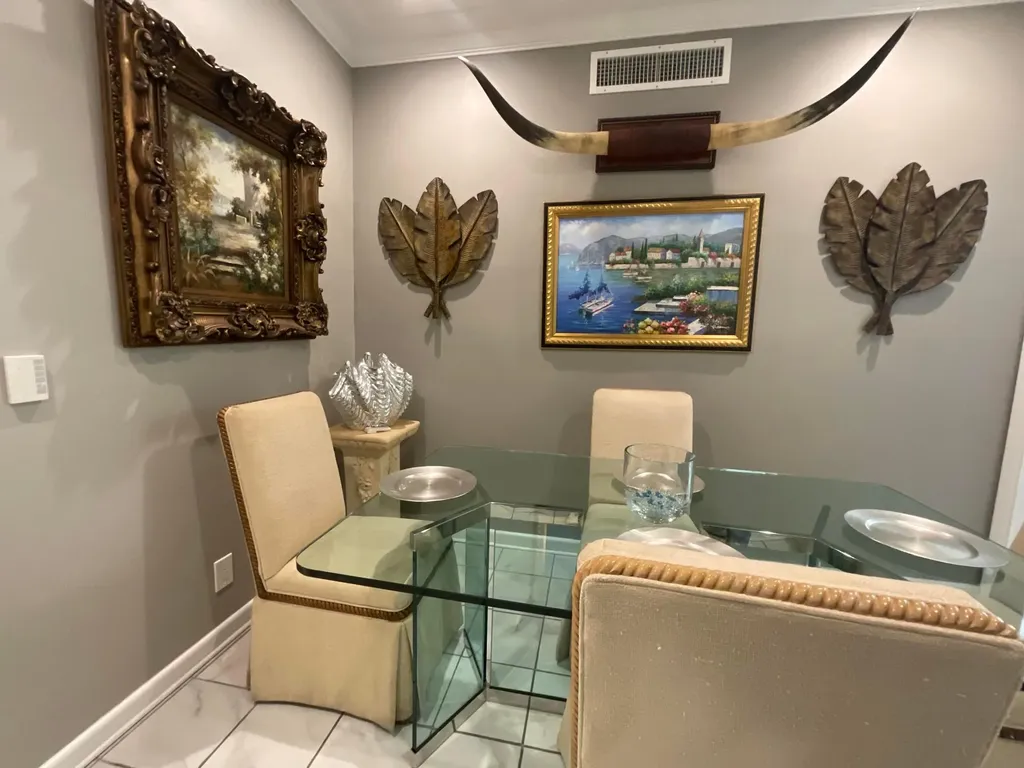 1061 Bimini Lane West Palm Beach FL 33404