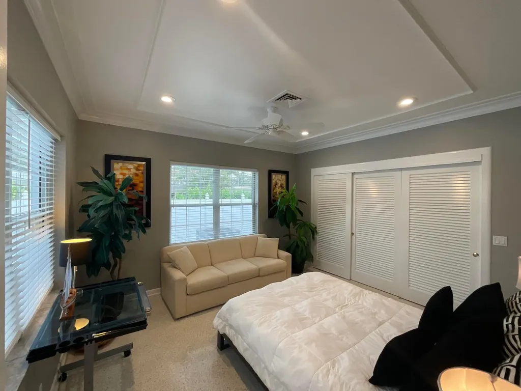 1061 Bimini Lane West Palm Beach FL 33404