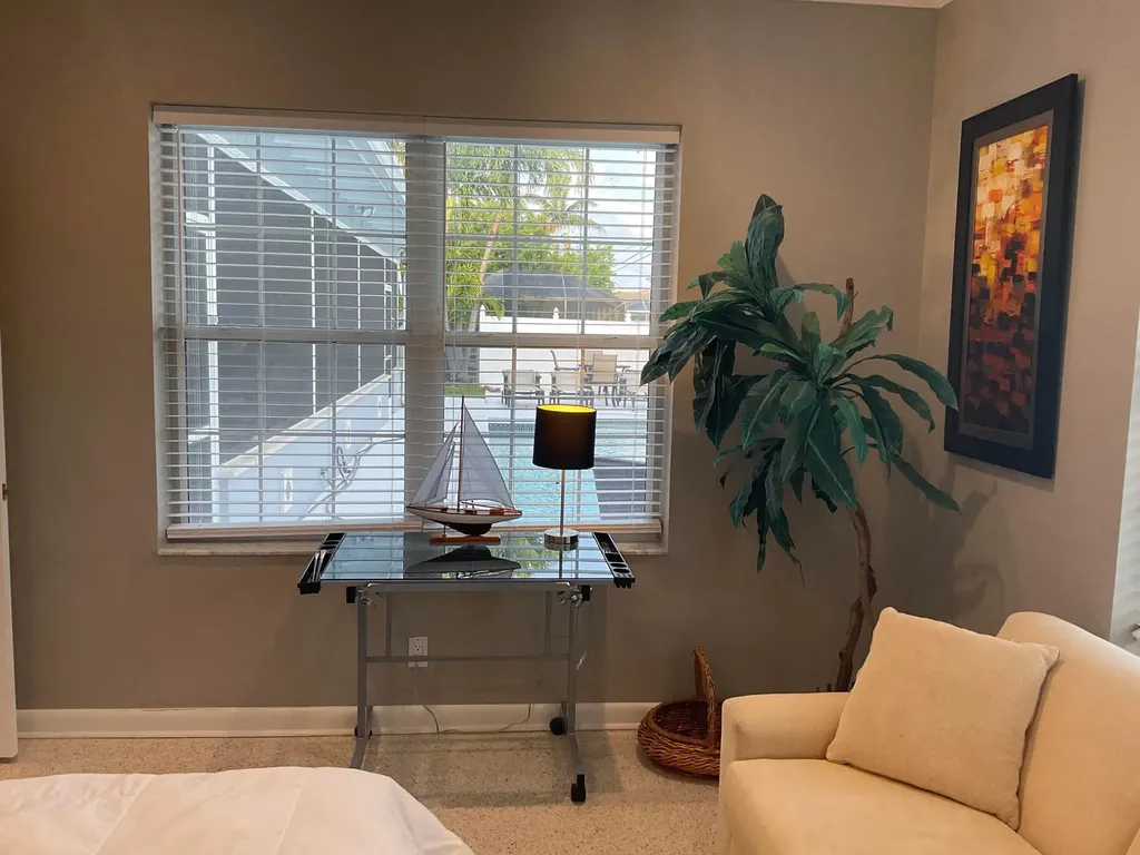 1061 Bimini Lane West Palm Beach FL 33404