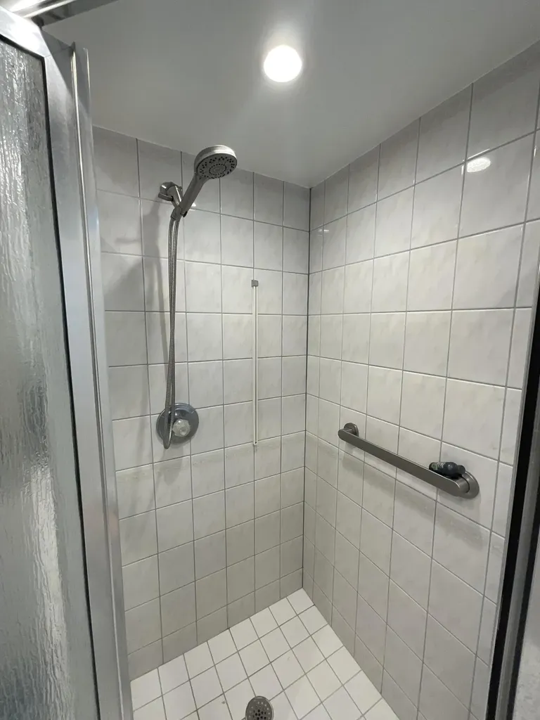 1061 Bimini Lane West Palm Beach FL 33404
