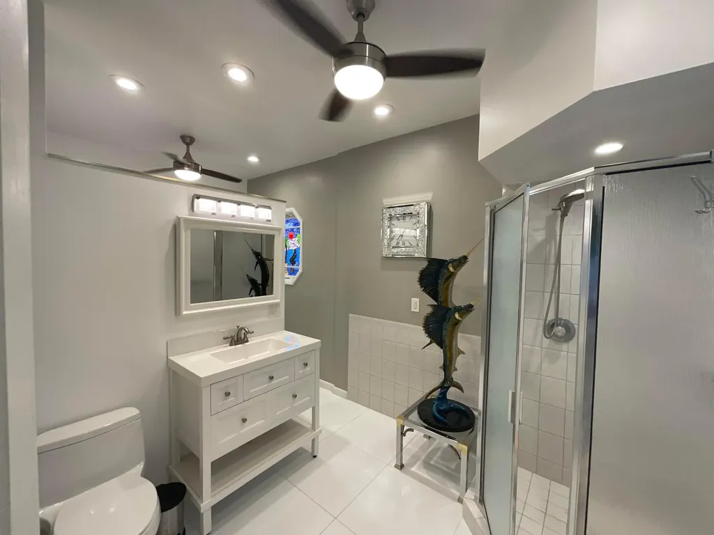 1061 Bimini Lane West Palm Beach FL 33404